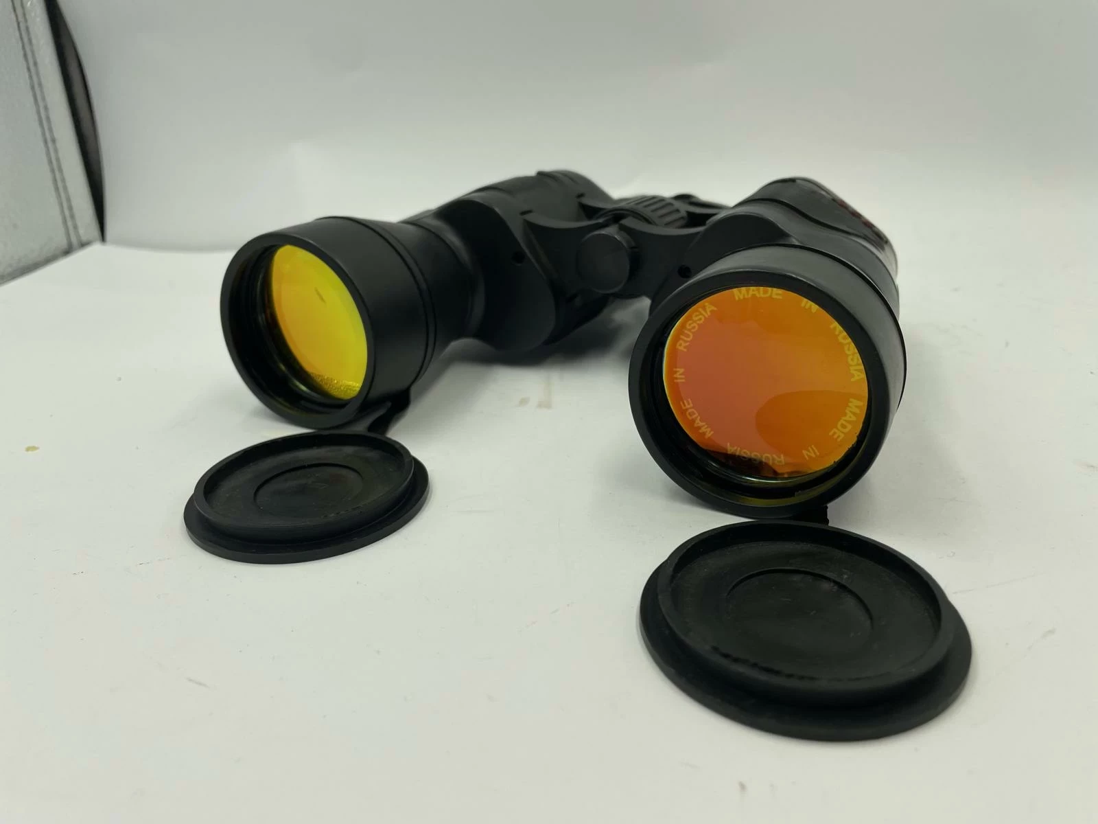 lornetka-russia-2008-25x60-stan-11323-2