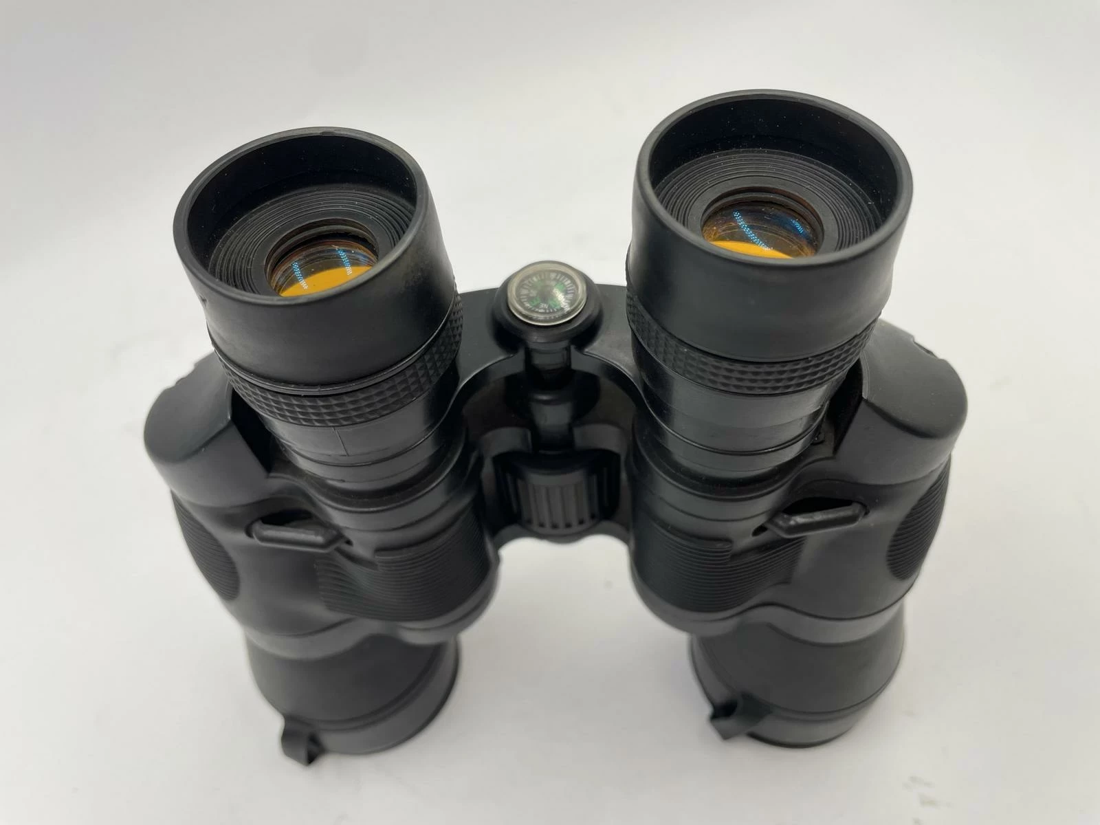 lornetka-russia-2008-25x60-ean-gtin-0049288359066