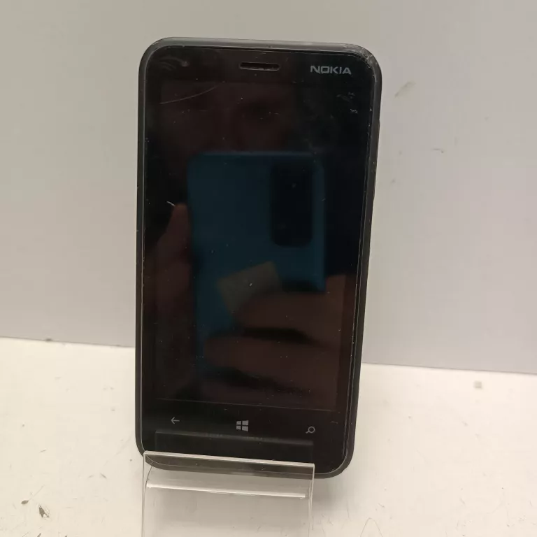 TELEFON NOKIA LUMIA 620