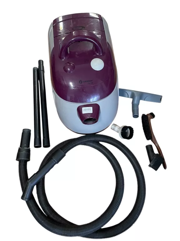 odkurzacz-pioracy-zelmer-wodnik-akcesoria-niepodleglosci-26-czechowice-milz-2