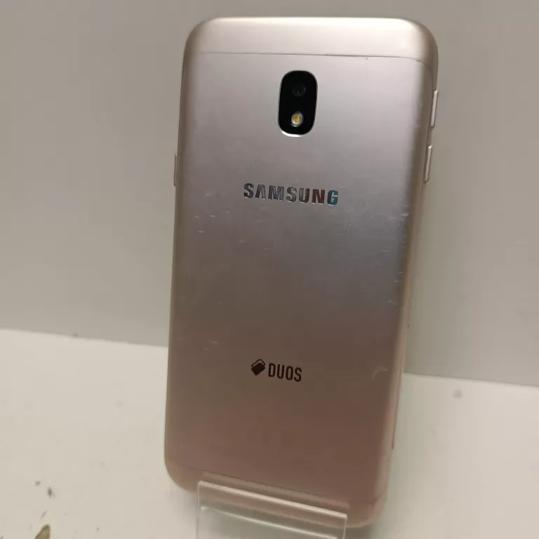 TELEFON SAMSUNG GALAXY J3