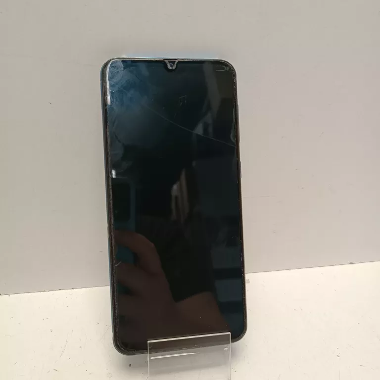 TELEFON SAMSUNG GALAXY A50 4/128 ZBITY EKRAN !!!