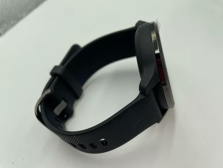 SMARTWATCH GARMIN VENU 2