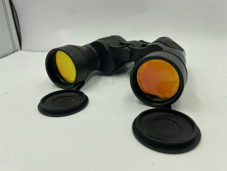 lornetka-russia-2008-25x60-stan-11323-2