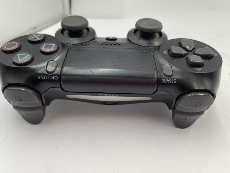 PAD KONTROLER SONY PS4