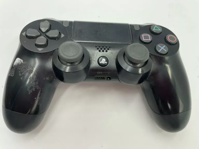 PAD KONTROLER SONY PS4