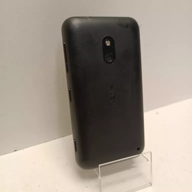 TELEFON NOKIA LUMIA 620