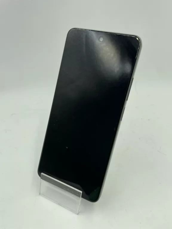 TELEFON REALME C67 8GB/256GB