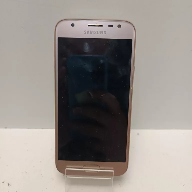 TELEFON SAMSUNG GALAXY J3