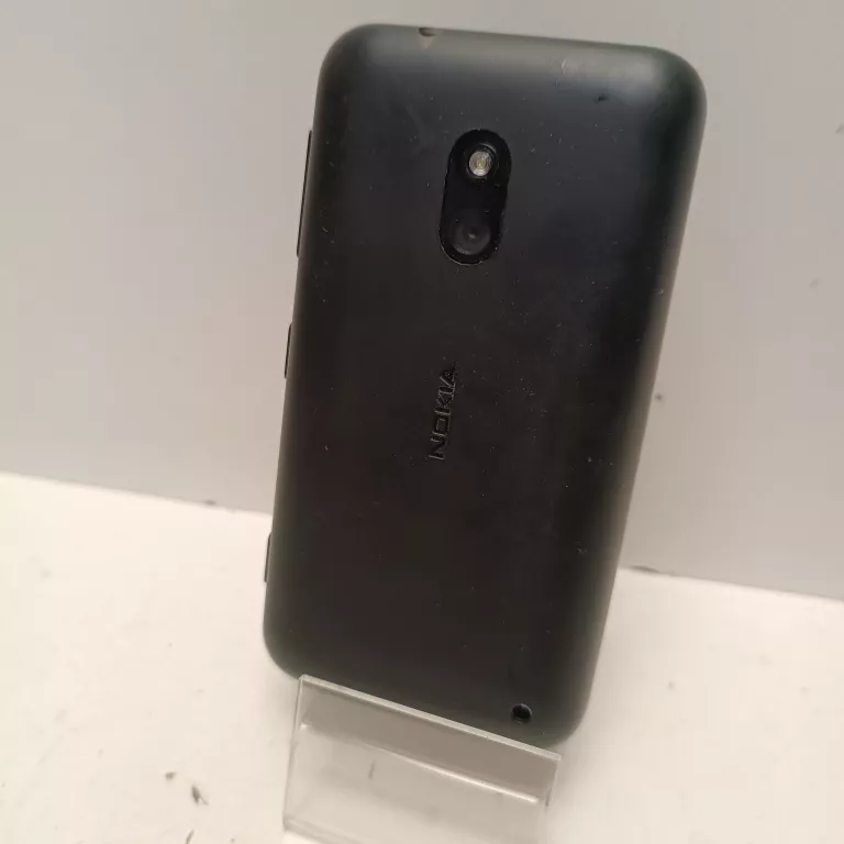 TELEFON NOKIA LUMIA 620