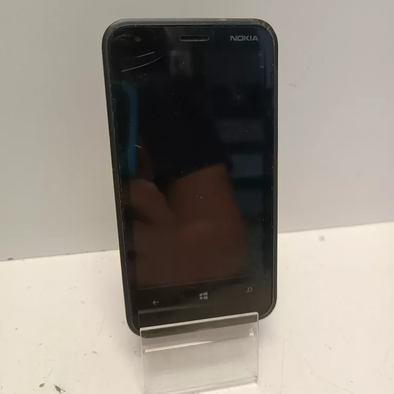 TELEFON NOKIA LUMIA 620