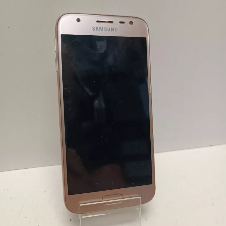 TELEFON SAMSUNG GALAXY J3