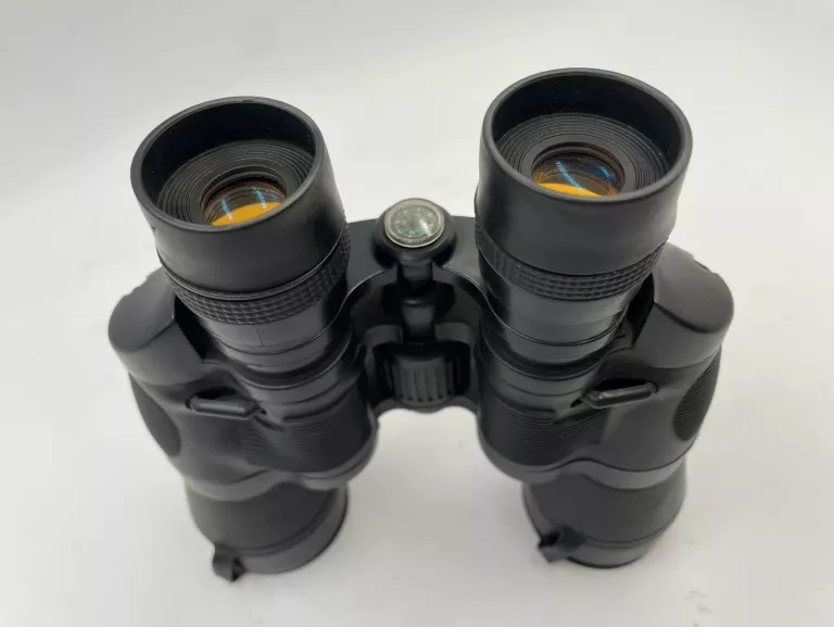 lornetka-russia-2008-25x60-ean-gtin-0049288359066