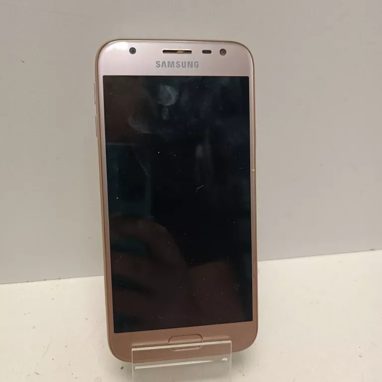 TELEFON SAMSUNG GALAXY J3