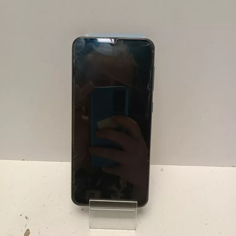 TELEFON SAMSUNG GALAXY A50 4/128 ZBITY EKRAN !!!