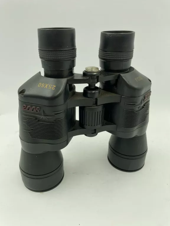 lornetka-russia-2008-25x60-niepodleglosci-26-czechowice-milz-2