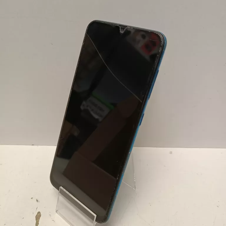 TELEFON SAMSUNG GALAXY A50 4/128 ZBITY EKRAN !!!
