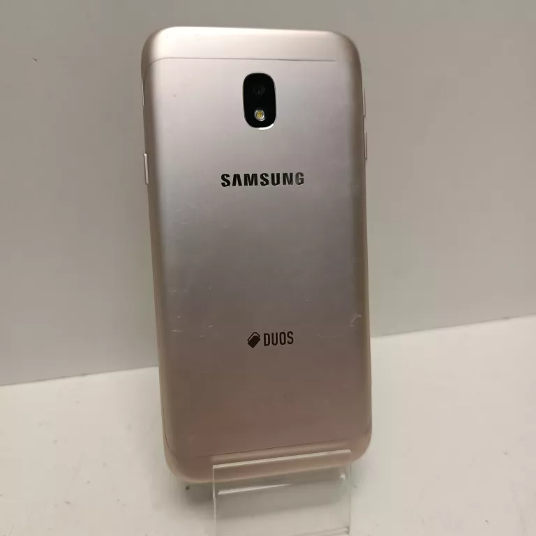 TELEFON SAMSUNG GALAXY J3