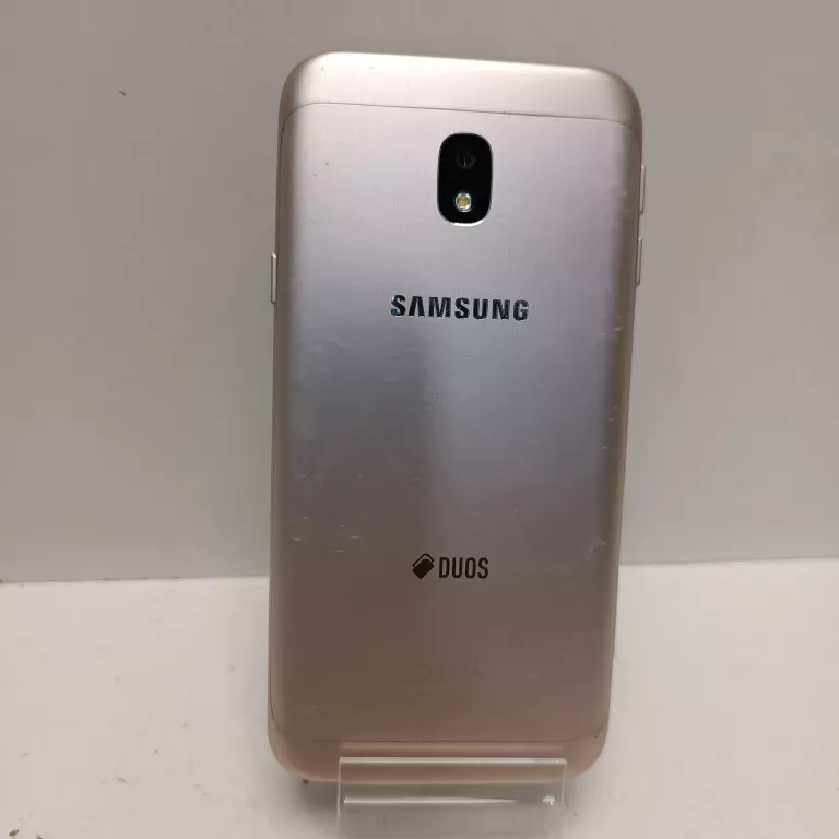 TELEFON SAMSUNG GALAXY J3