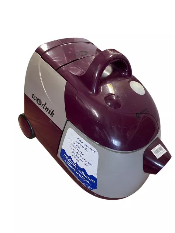 odkurzacz-pioracy-zelmer-wodnik-akcesoria-ean-gtin-6299136595878