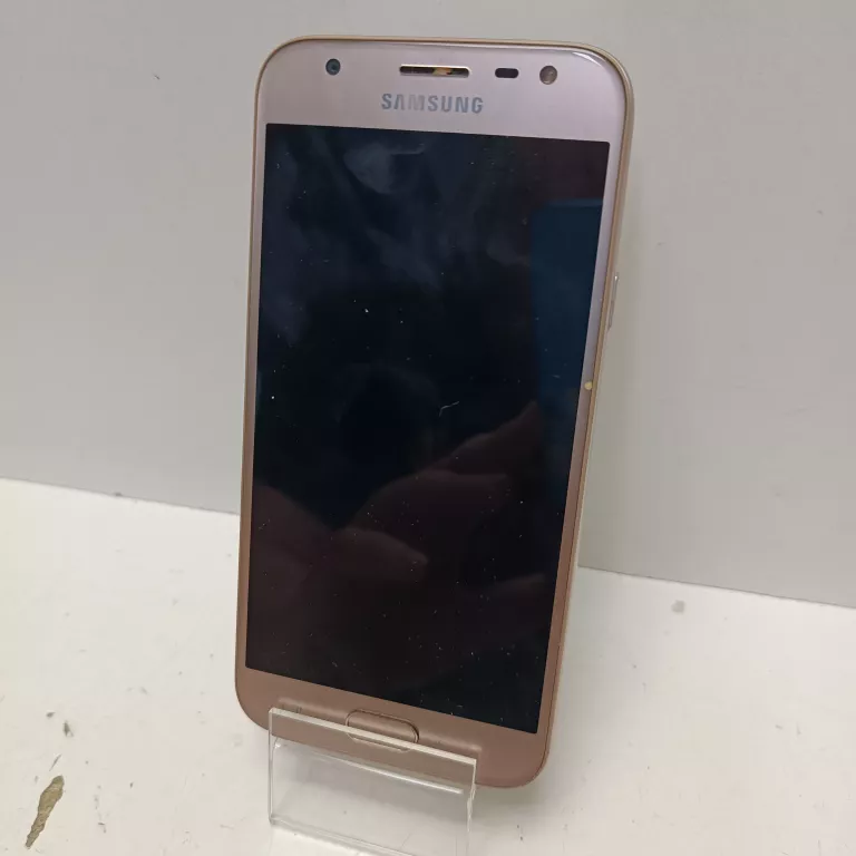 TELEFON SAMSUNG GALAXY J3