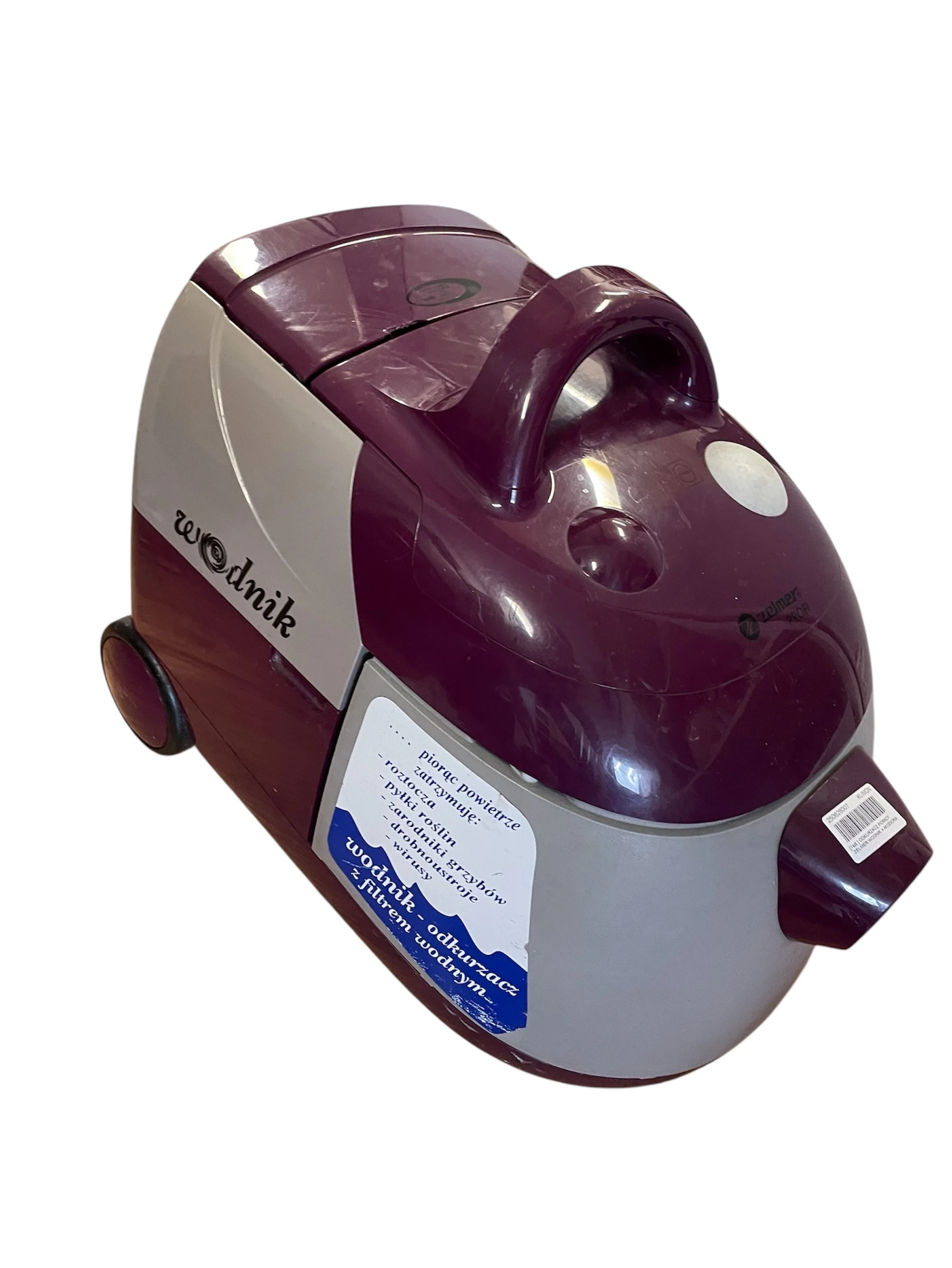 odkurzacz-pioracy-zelmer-wodnik-akcesoria-ean-gtin-6299136595878