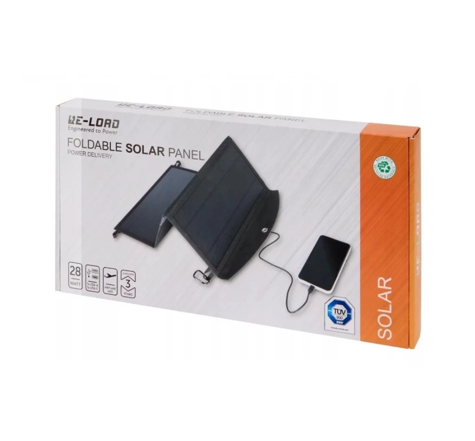 ladowarka-solarna-power-bank-panel-sloneczny-28-watt-3-panele-wodoodporny-pilsudskiego-86-wroclaw