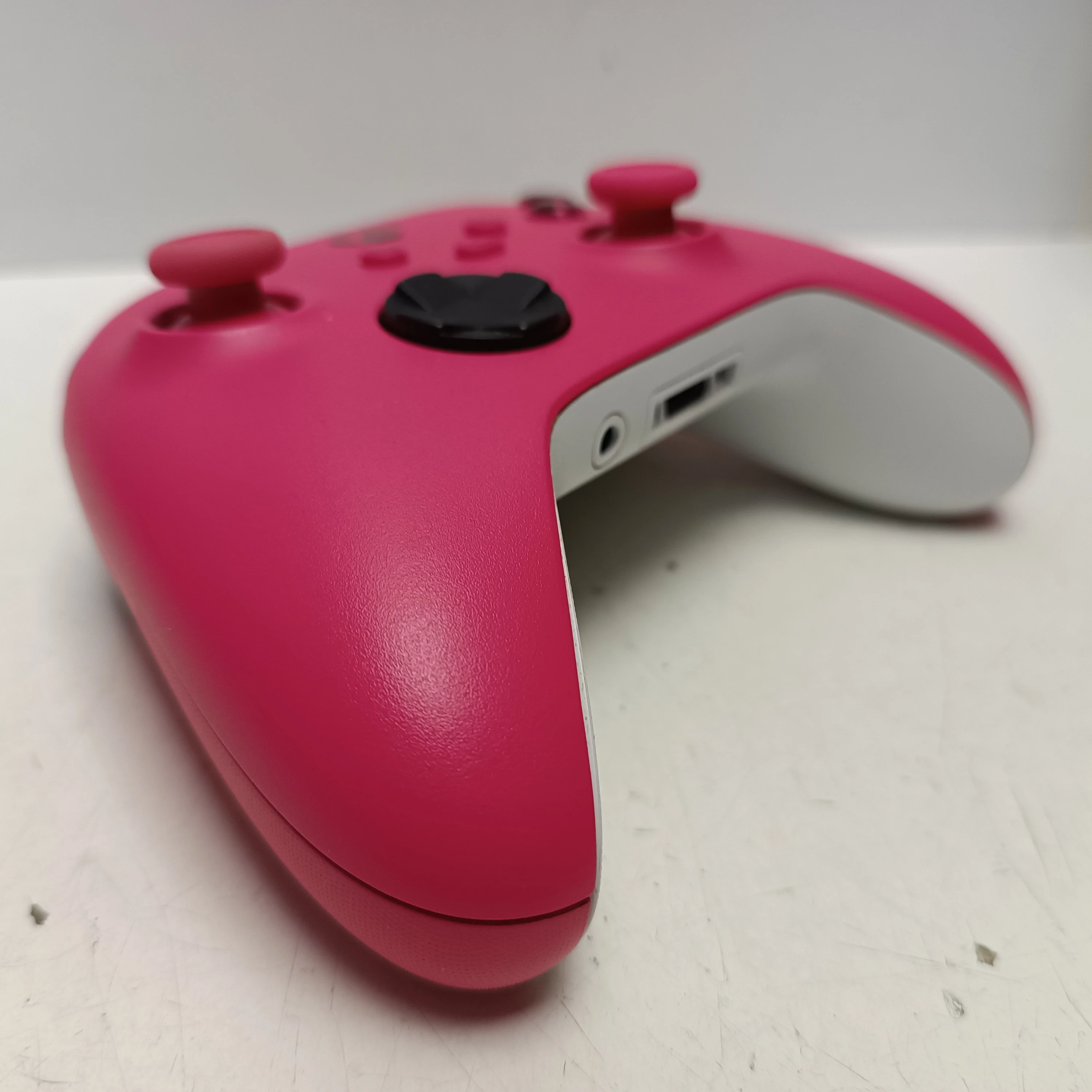 sd