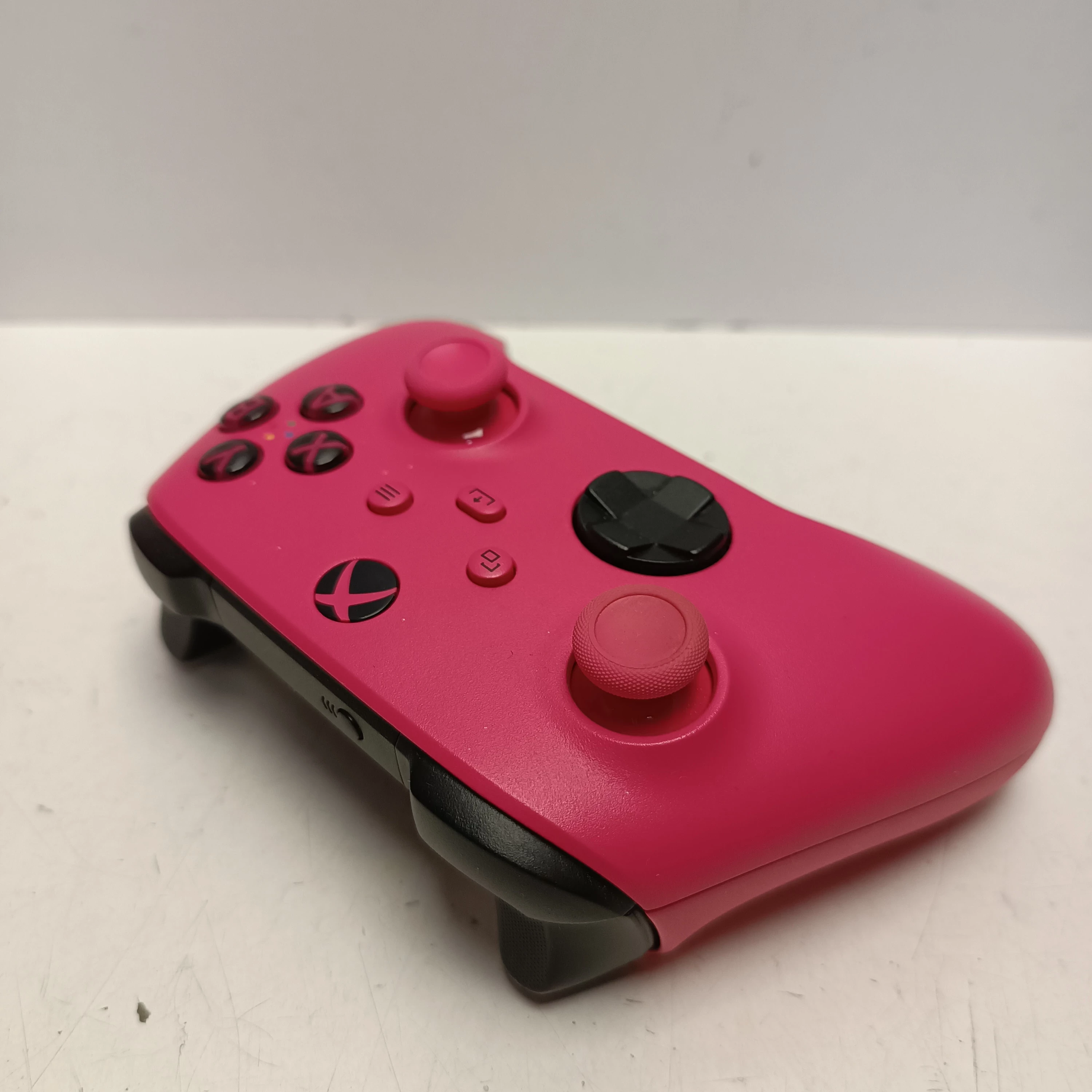 sd