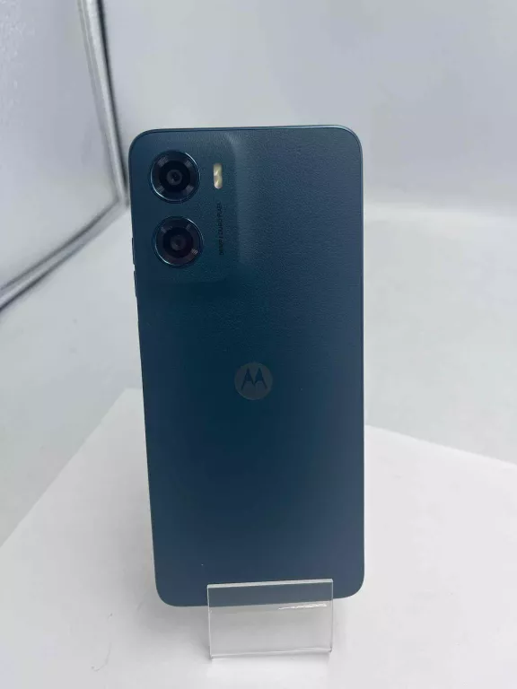 TELEFON MOTOROLA MOTO G05