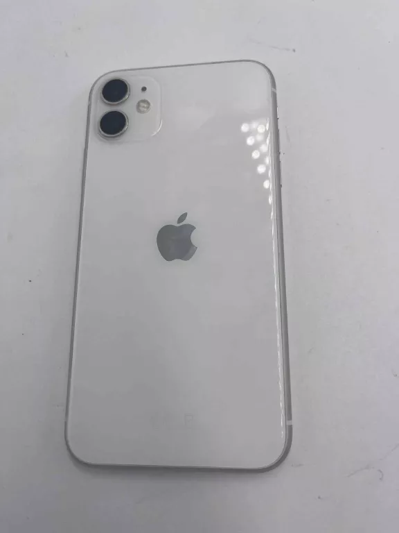 TELEFON IPHONE 11 64 GB