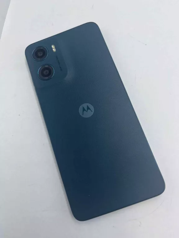 TELEFON MOTOROLA MOTO G05