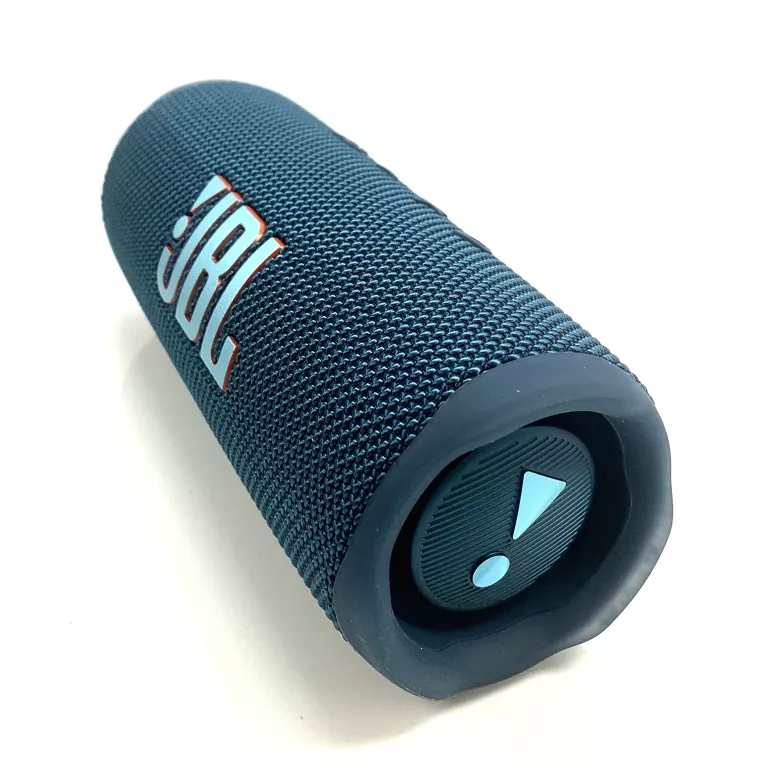 GŁOŚNIK PRZENOŚNY JBL FLIP 6