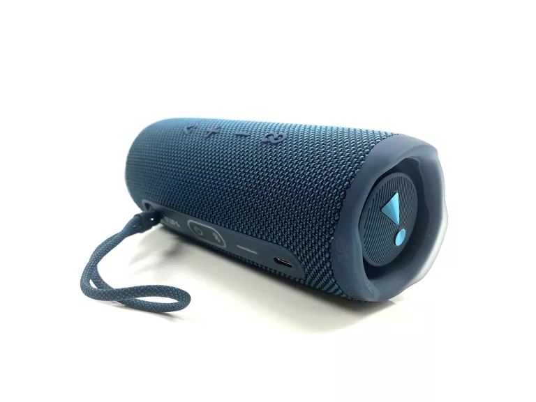 GŁOŚNIK PRZENOŚNY JBL FLIP 6