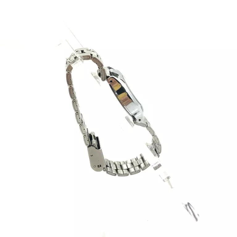 DAMSKI ZEGAREK Q&Q QUARTZ