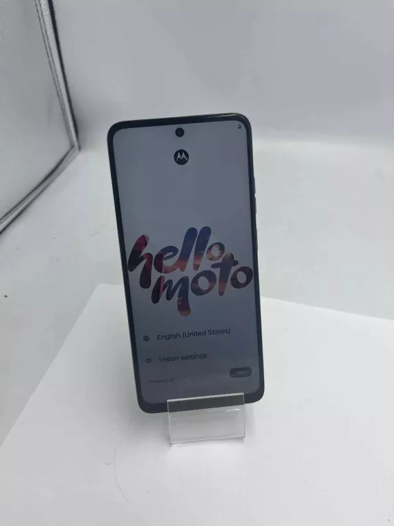 TELEFON MOTOROLA MOTO G05