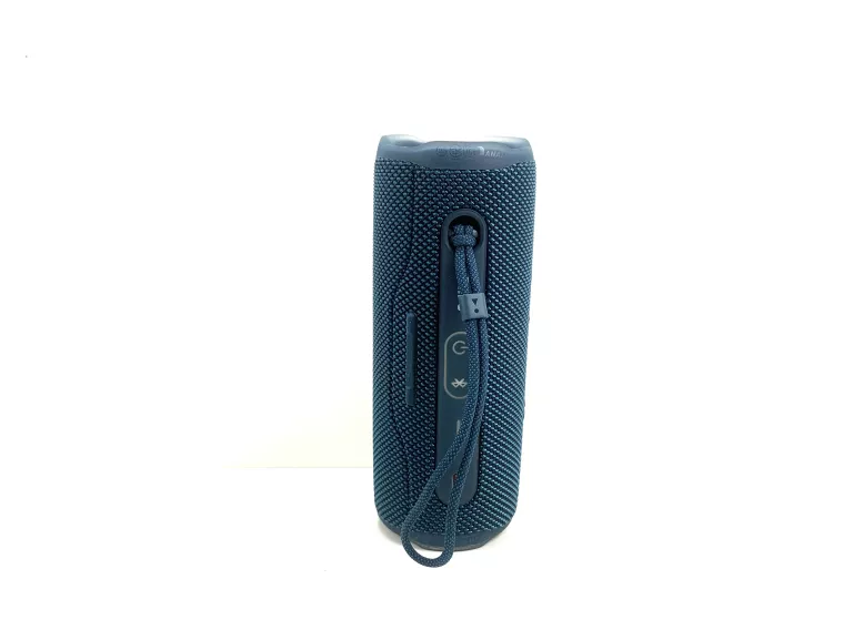 GŁOŚNIK PRZENOŚNY JBL FLIP 6