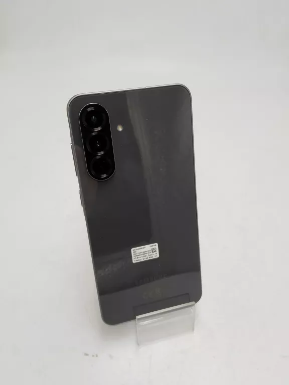 SAMSUNG GALAXY A56 5G 8/256 GB USZKODZONY