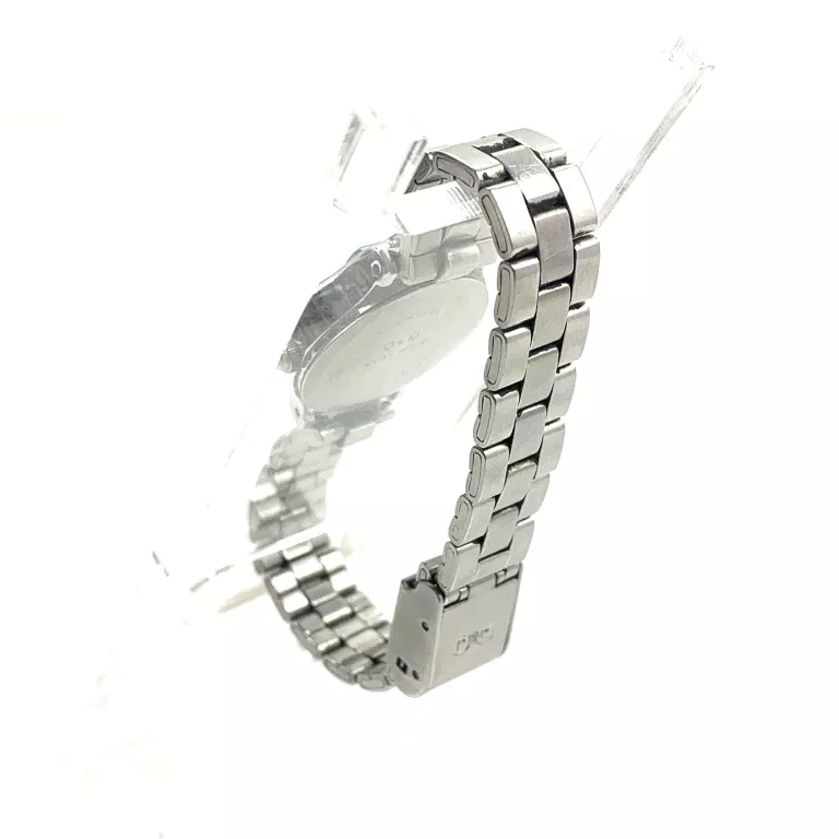 DAMSKI ZEGAREK Q&Q QUARTZ