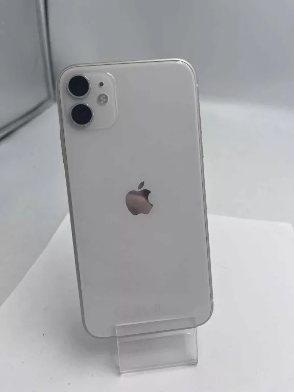 TELEFON IPHONE 11 64 GB