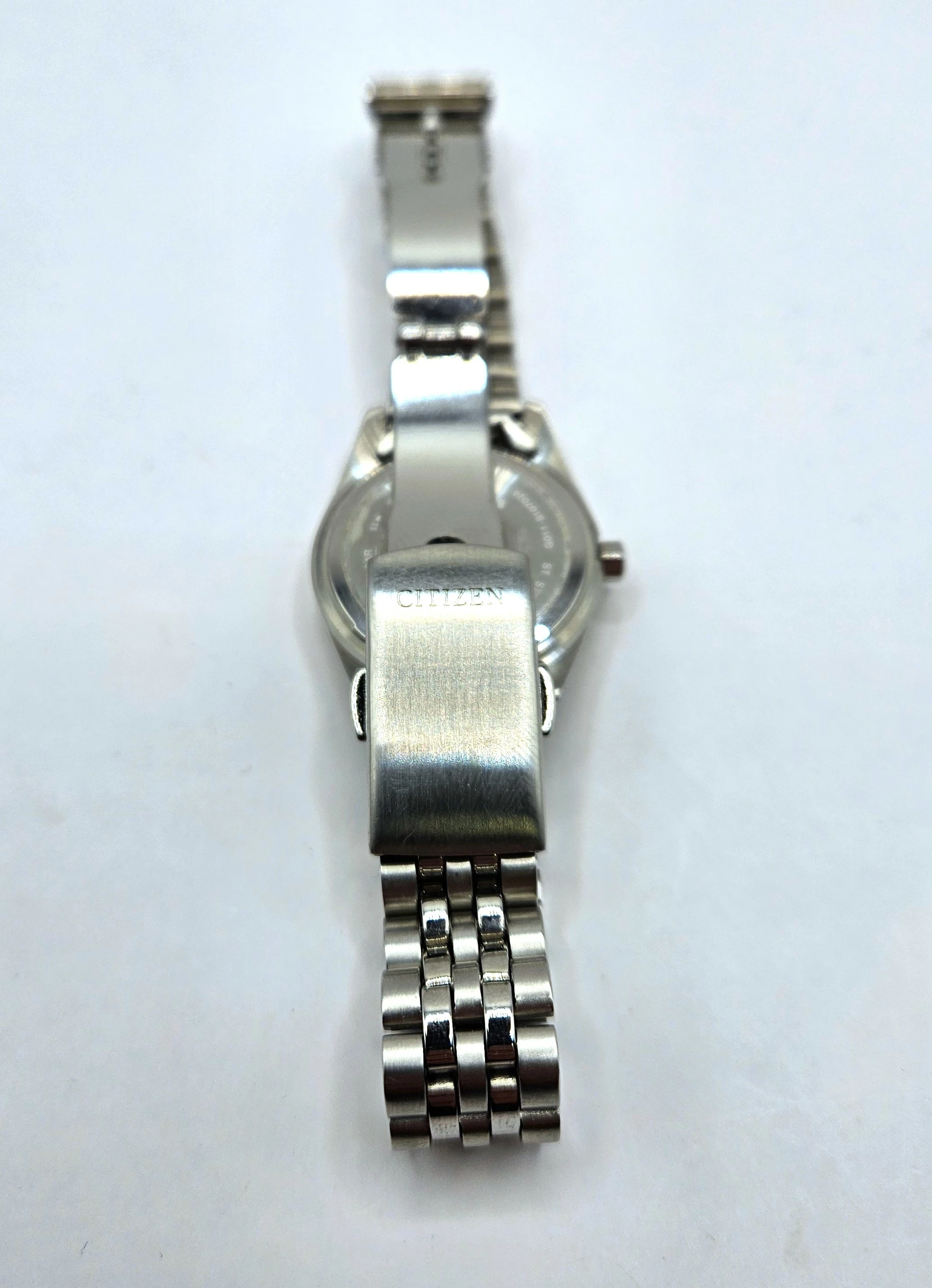 zegarek-citizen-gn-4-s-g011-s107024-rodzaj-129220-1