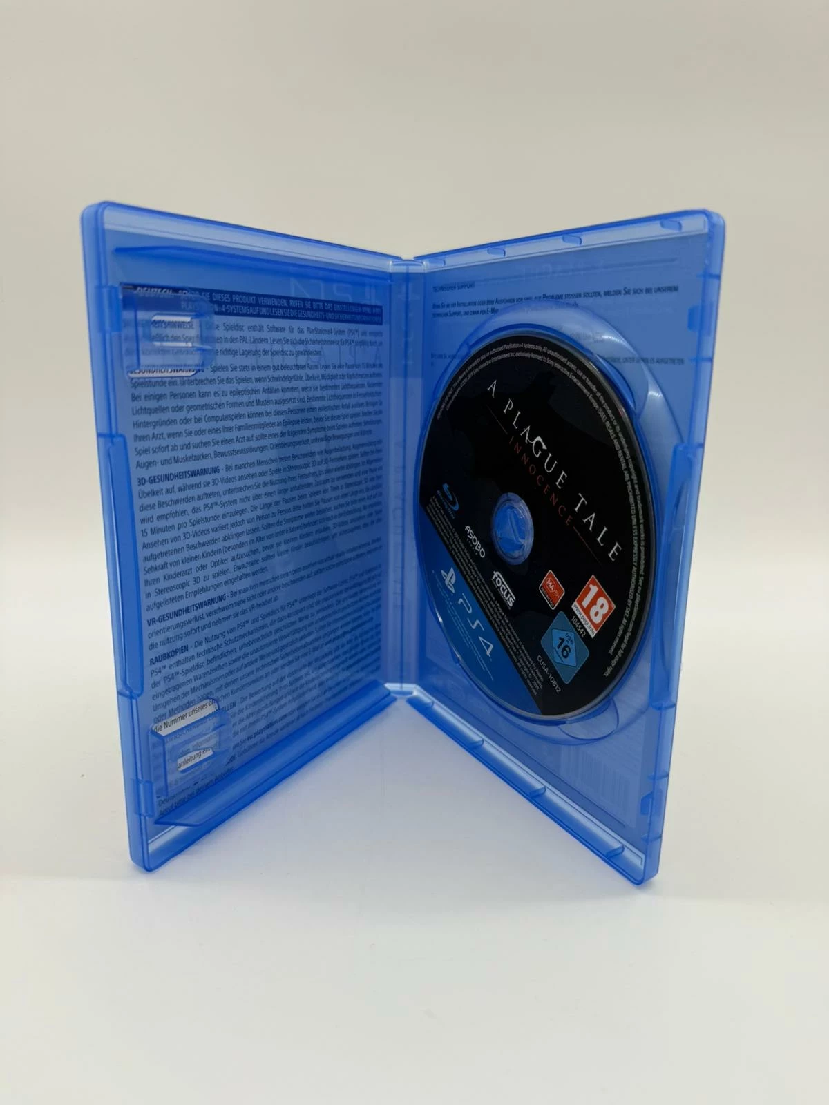 gra-na-ps4-a-plague-tale-innocence-wersja-jezykowa-216085-2