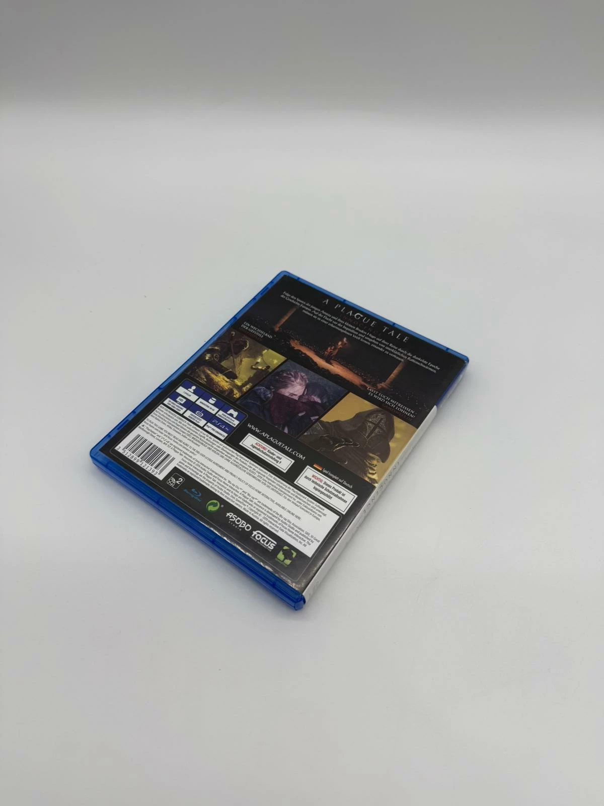 gra-na-ps4-a-plague-tale-innocence-tytul-a-plague-tale-innocence