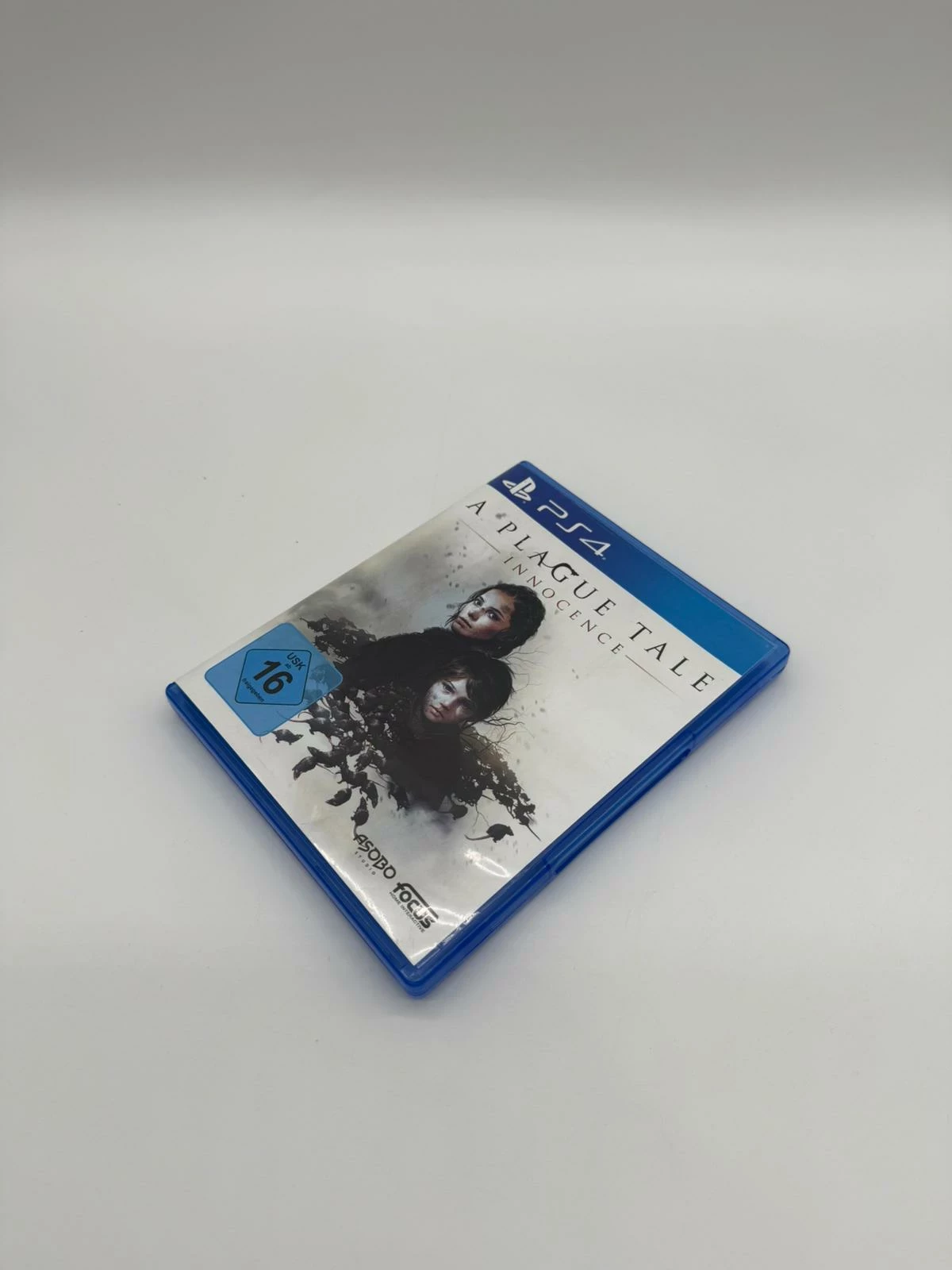 gra-na-ps4-a-plague-tale-innocence-granice-wiekowe-pegi-215894-272182