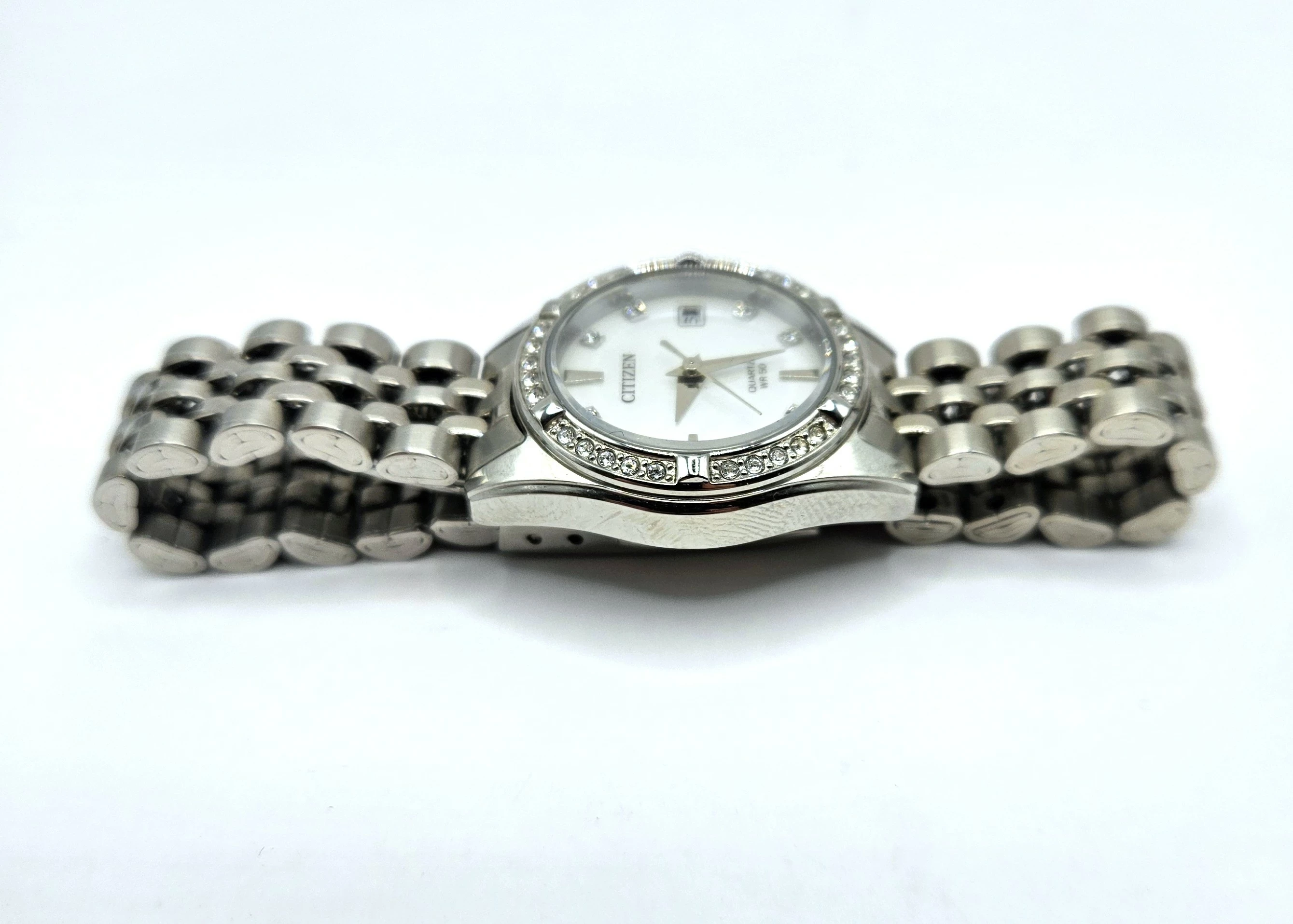 zegarek-citizen-gn-4-s-g011-s107024-mechanizm-18738-1