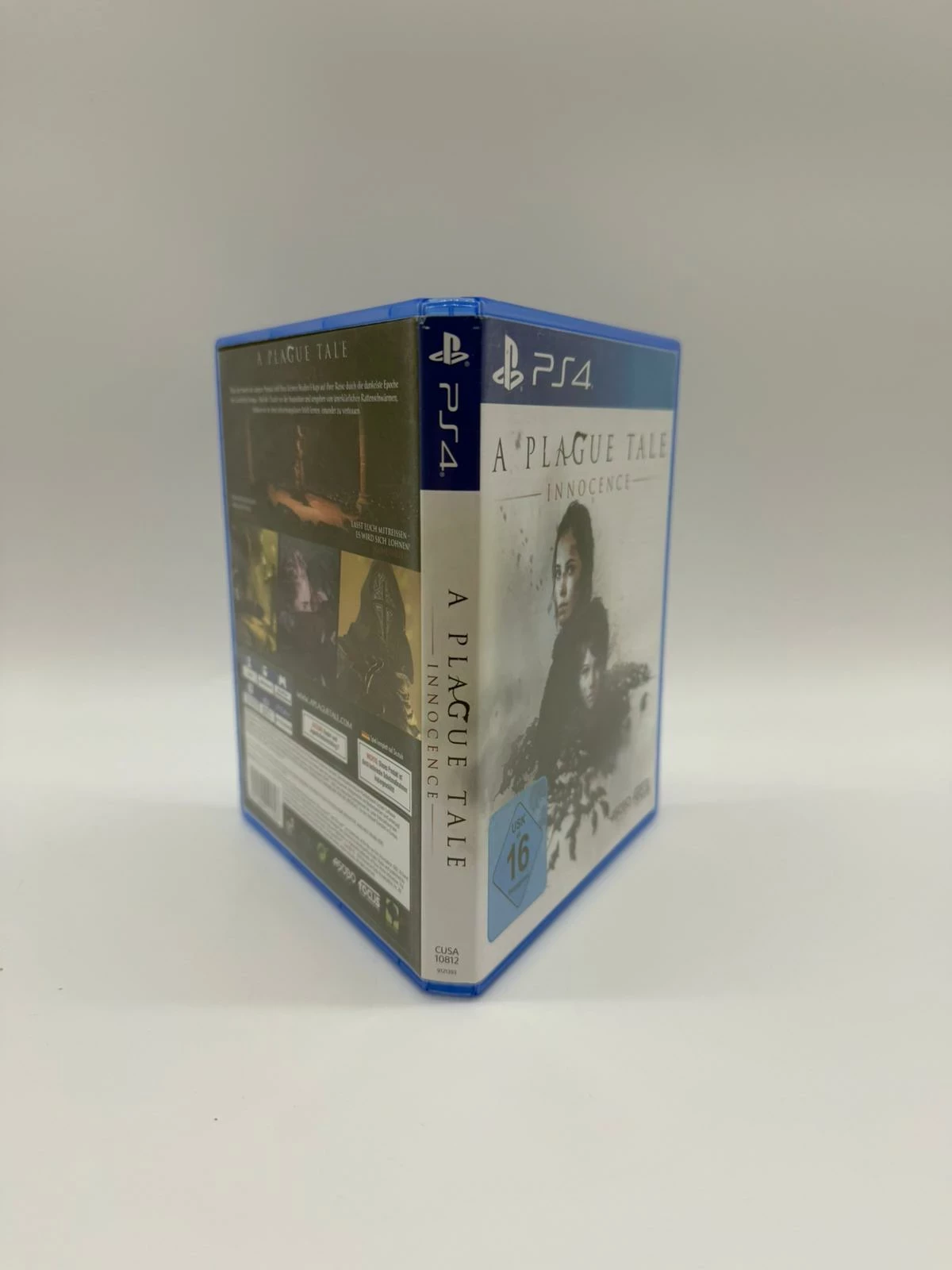 gra-na-ps4-a-plague-tale-innocence-ean-gtin-3512899121393