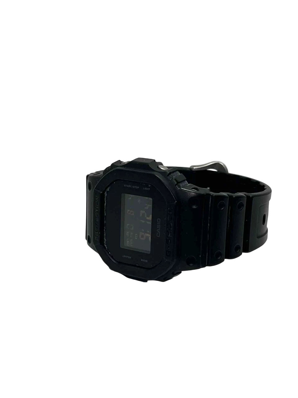 sd