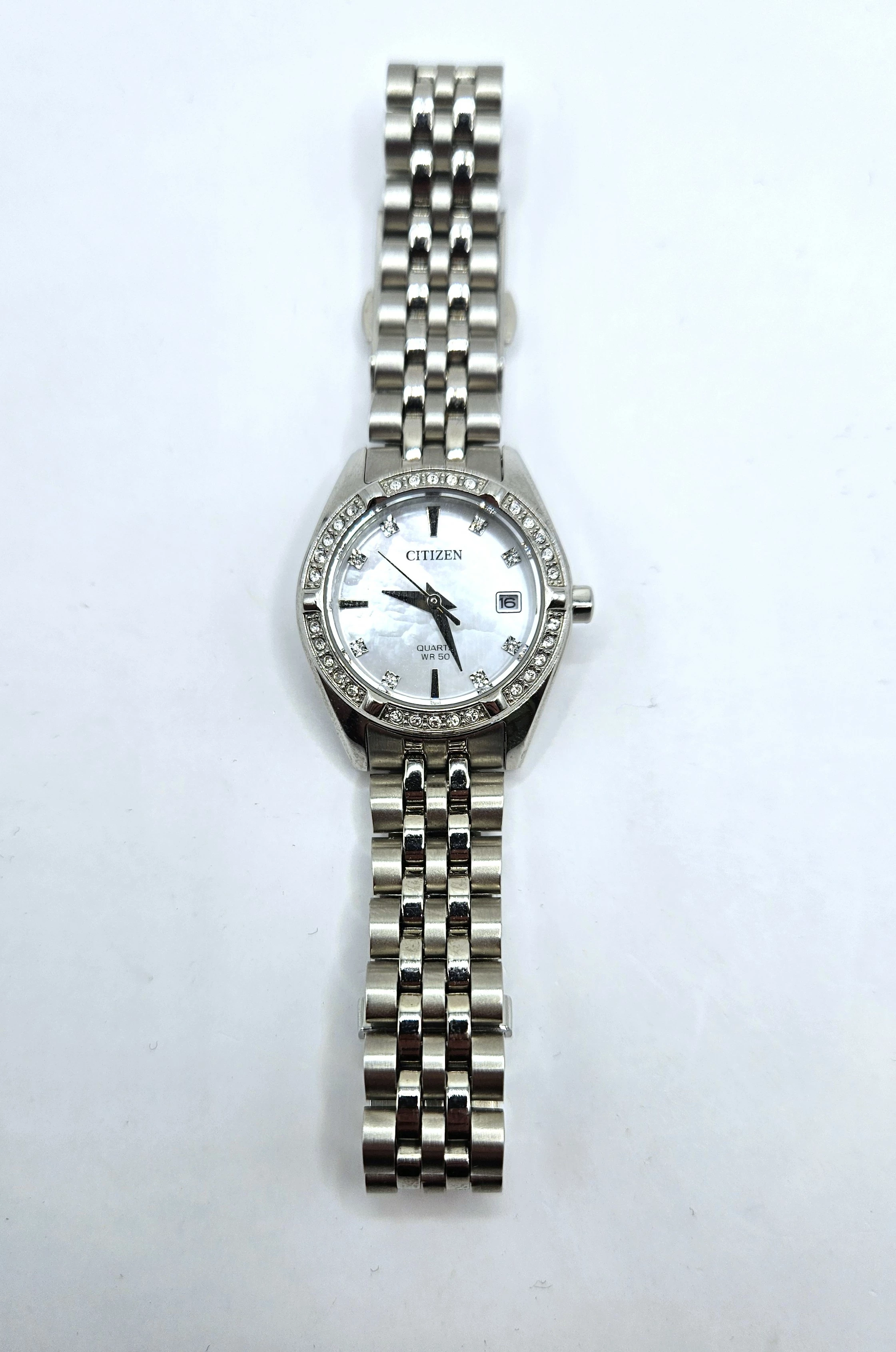 zegarek-citizen-gn-4-s-g011-s107024-ean-gtin-00000000000000