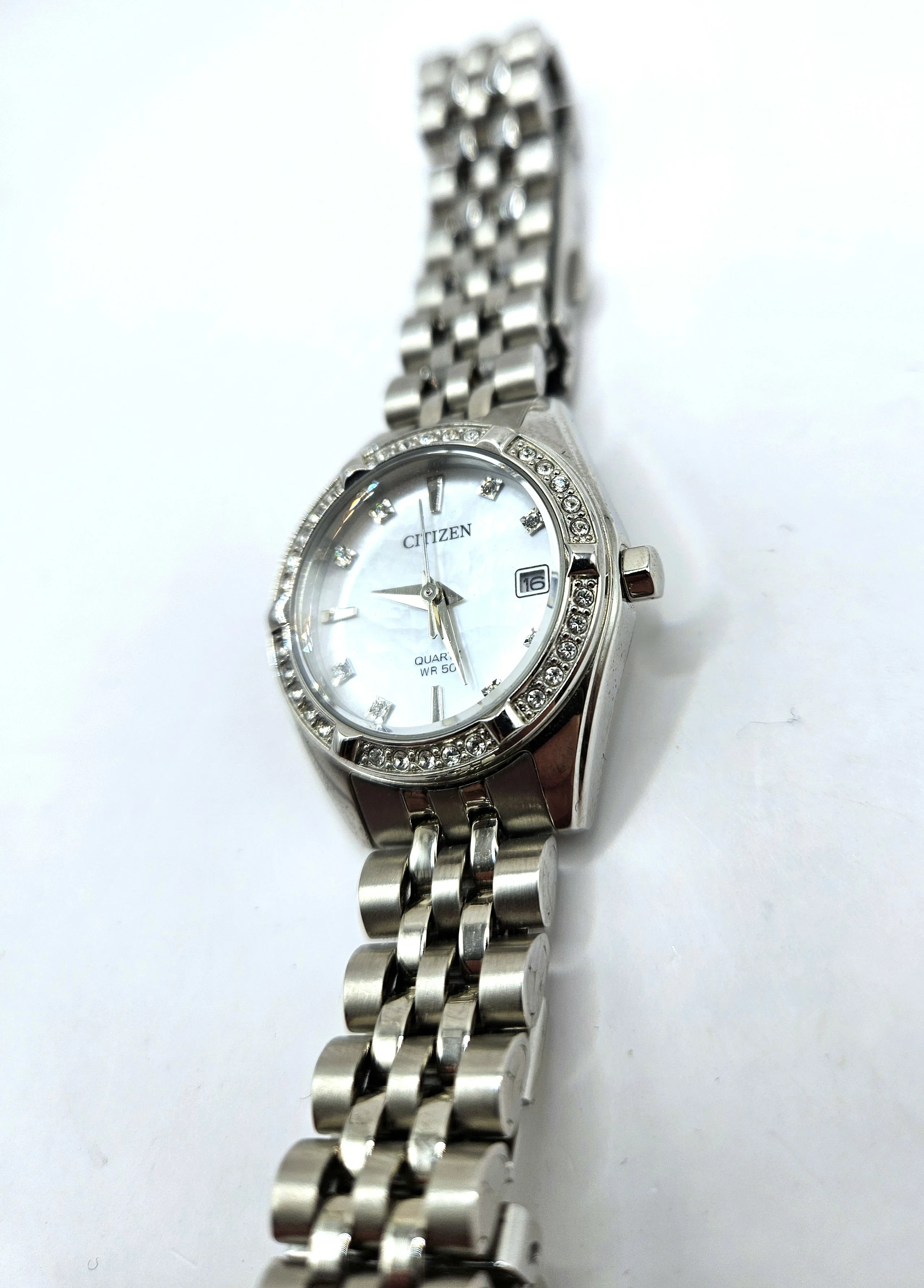 zegarek-citizen-gn-4-s-g011-s107024-stan-11323-2