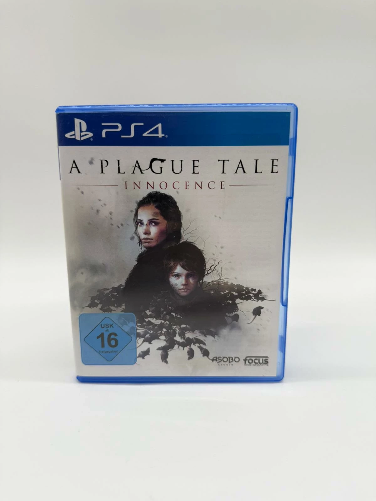 gra-na-ps4-a-plague-tale-innocence-wroclawska-6-milicz-centrum